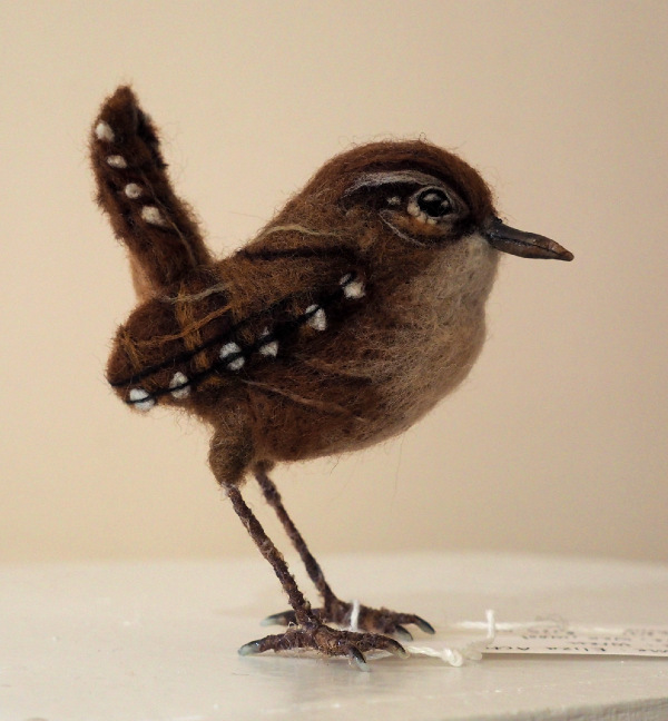 Wren